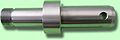 Reparaturbüchse, ø24 / 35 x 44,5 mm